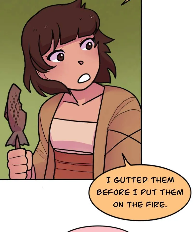 High Class Chapter 112 page 8 - 