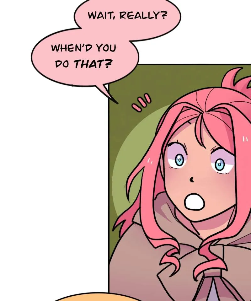 High Class Chapter 112 page 9 - 