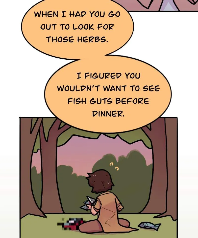High Class Chapter 112 page 10 - 