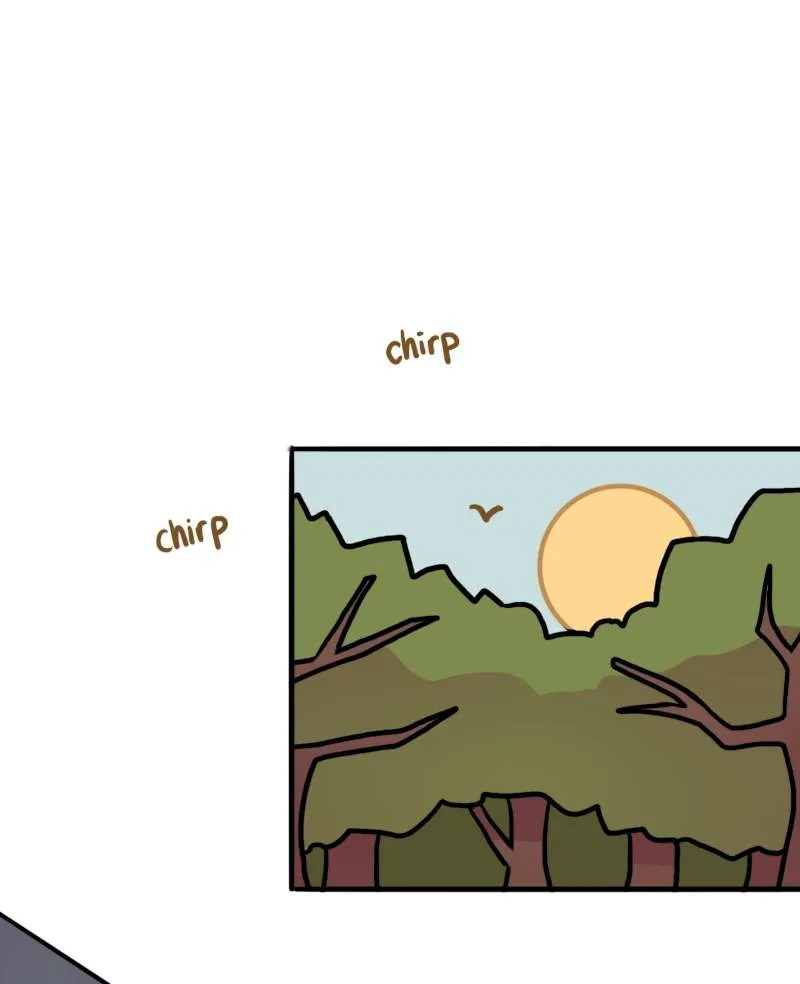 High Class Chapter 113 page 1 - 