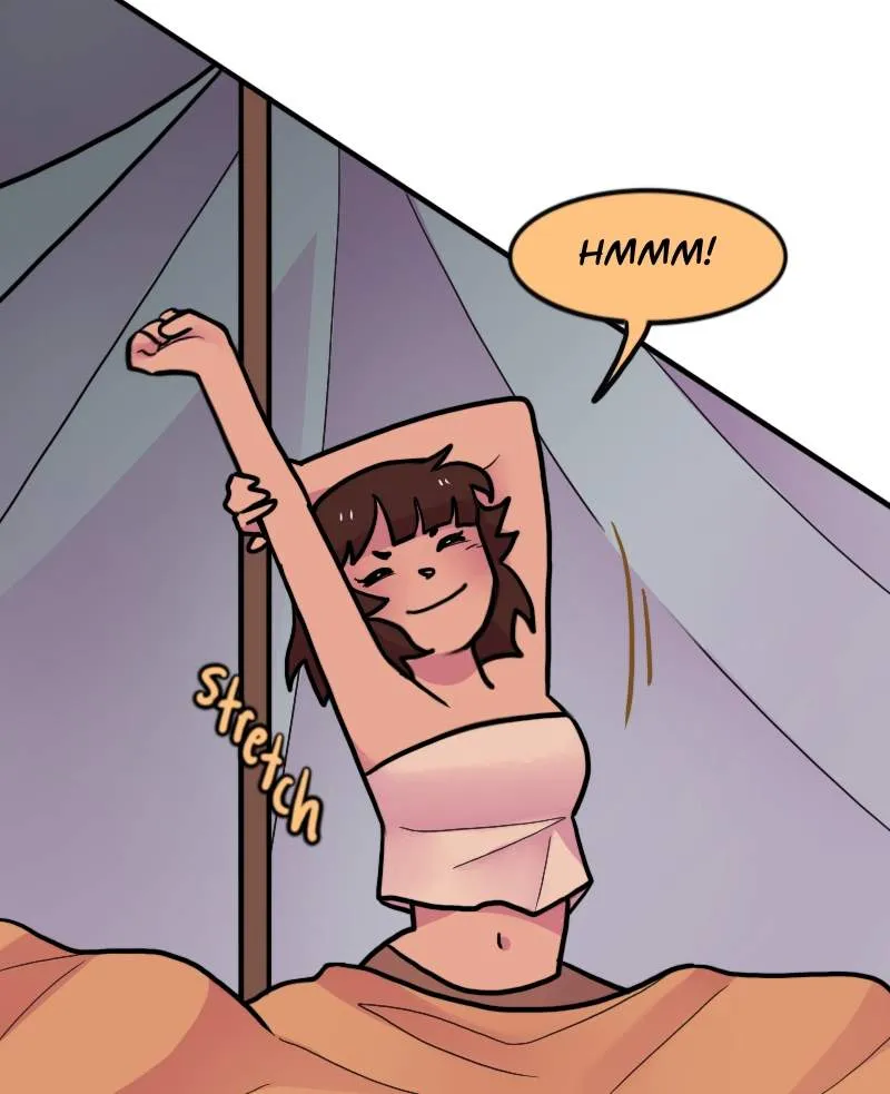 High Class Chapter 113 page 2 - 