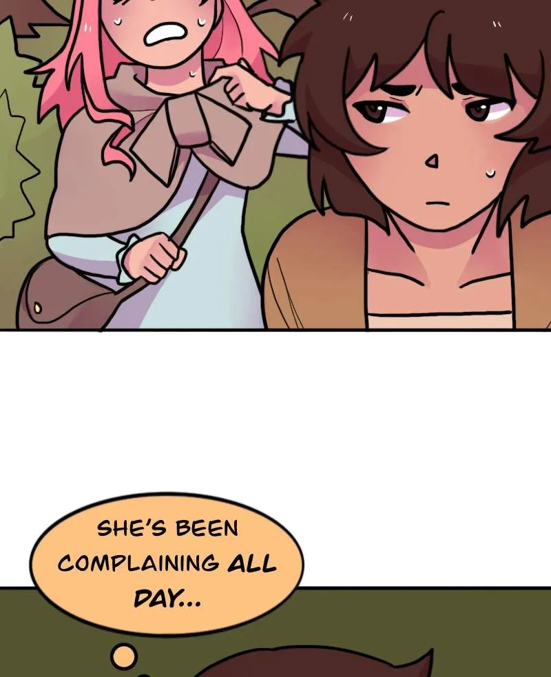 High Class Chapter 113 page 11 - 