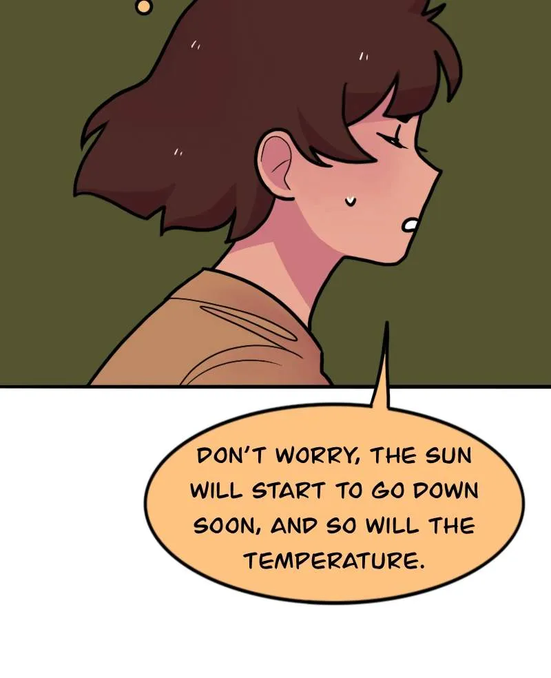 High Class Chapter 113 page 12 - 