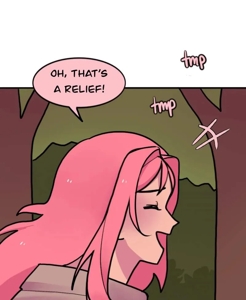 High Class Chapter 113 page 13 - 