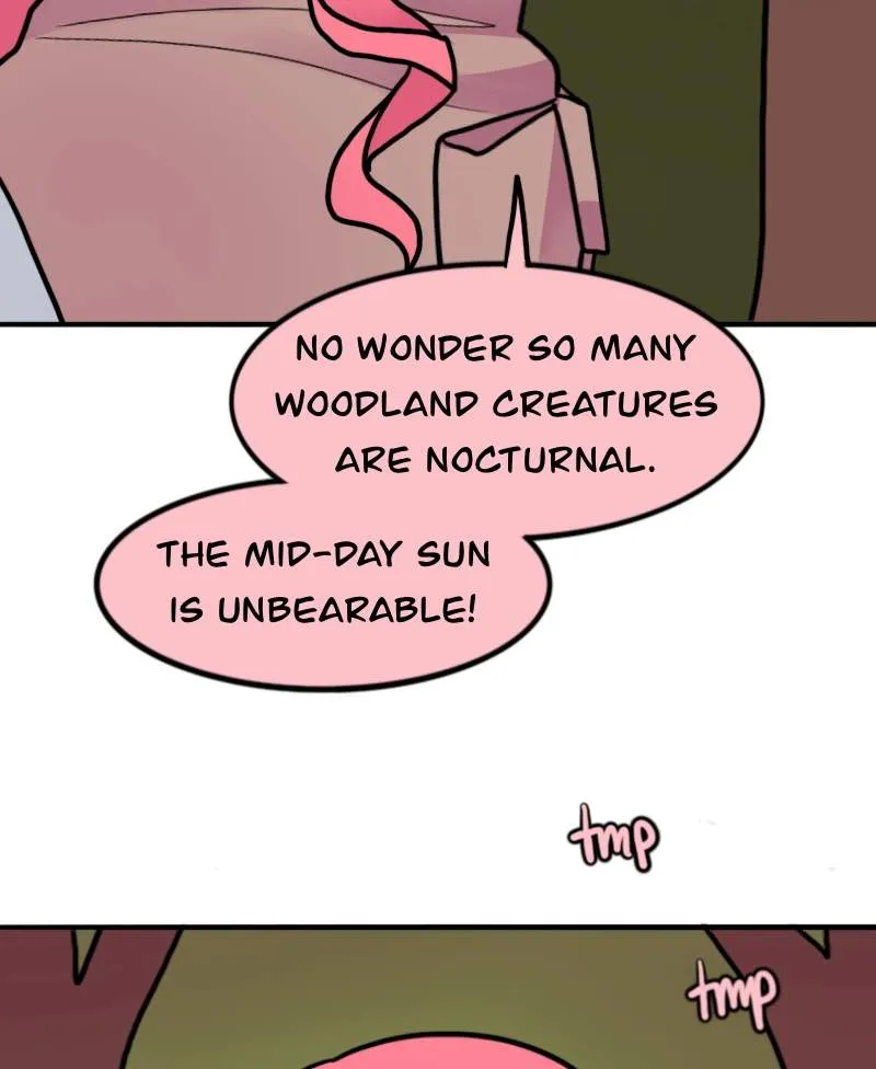 High Class Chapter 113 page 14 - 