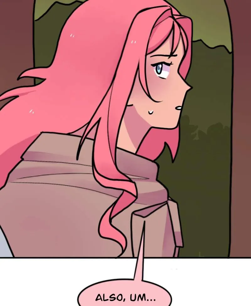 High Class Chapter 113 page 15 - 