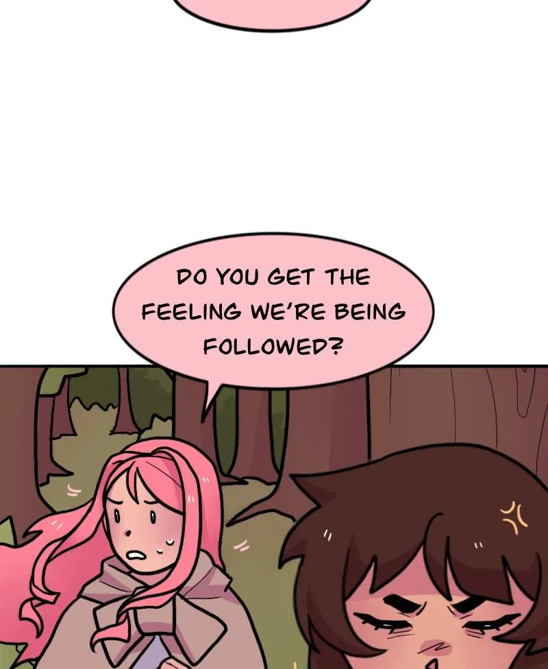 High Class Chapter 113 page 16 - 
