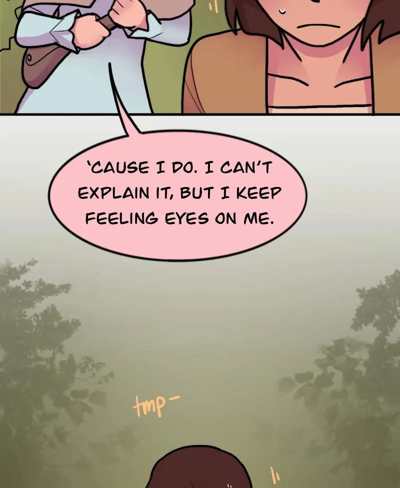 High Class Chapter 113 page 17 - 