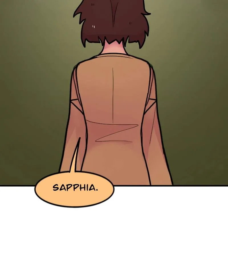High Class Chapter 113 page 18 - 