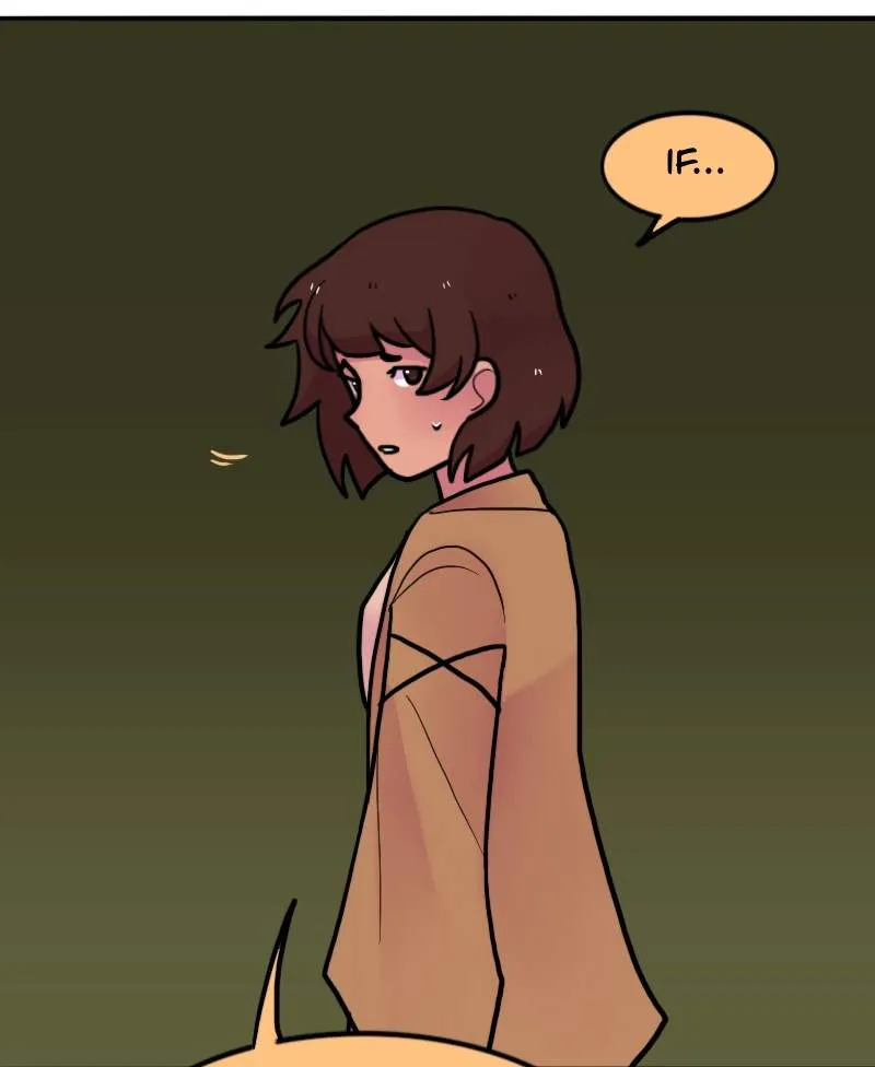 High Class Chapter 113 page 19 - 