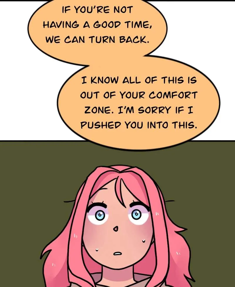 High Class Chapter 113 page 20 - 