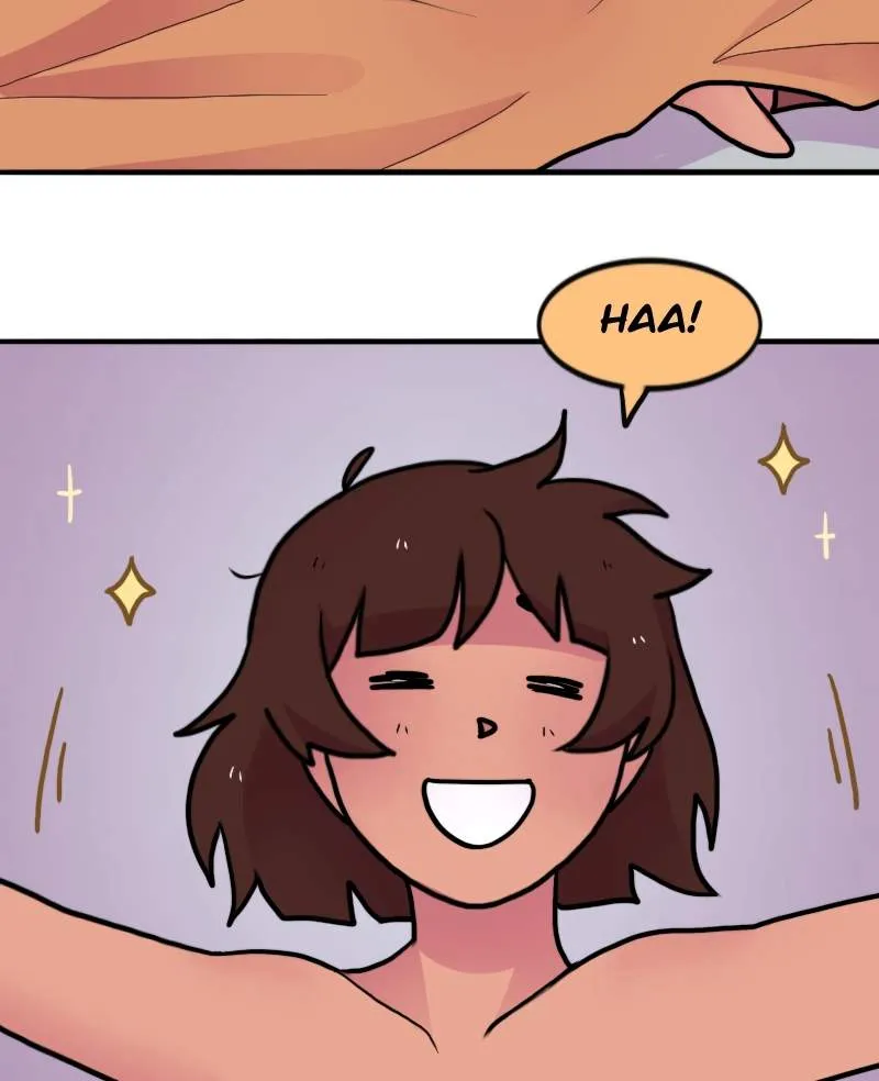 High Class Chapter 113 page 3 - 