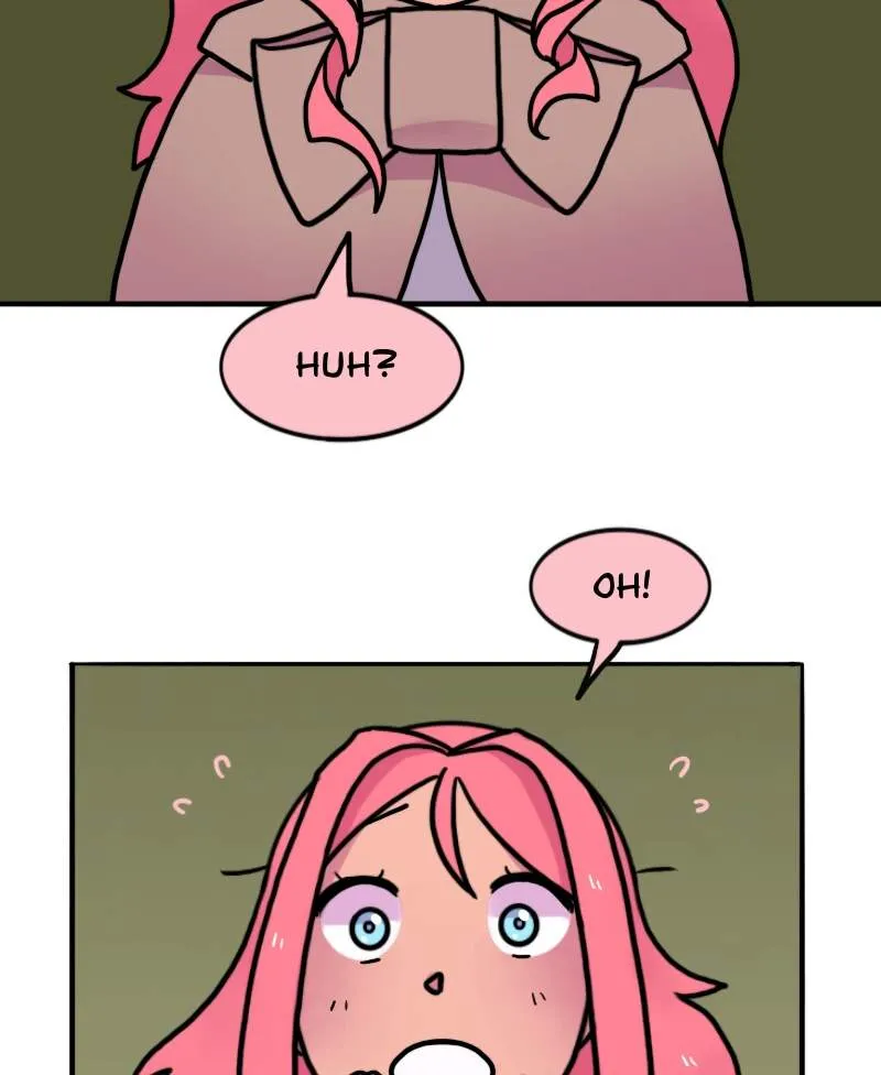 High Class Chapter 113 page 21 - 