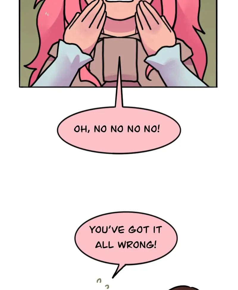 High Class Chapter 113 page 22 - 
