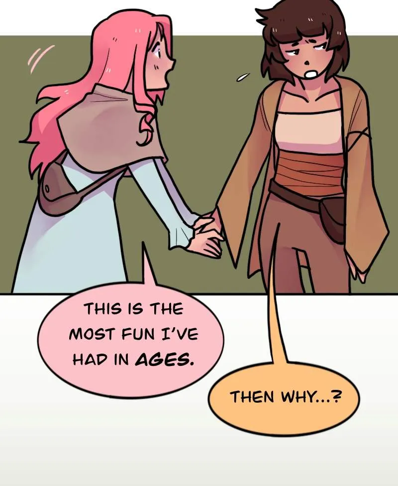 High Class Chapter 113 page 23 - 