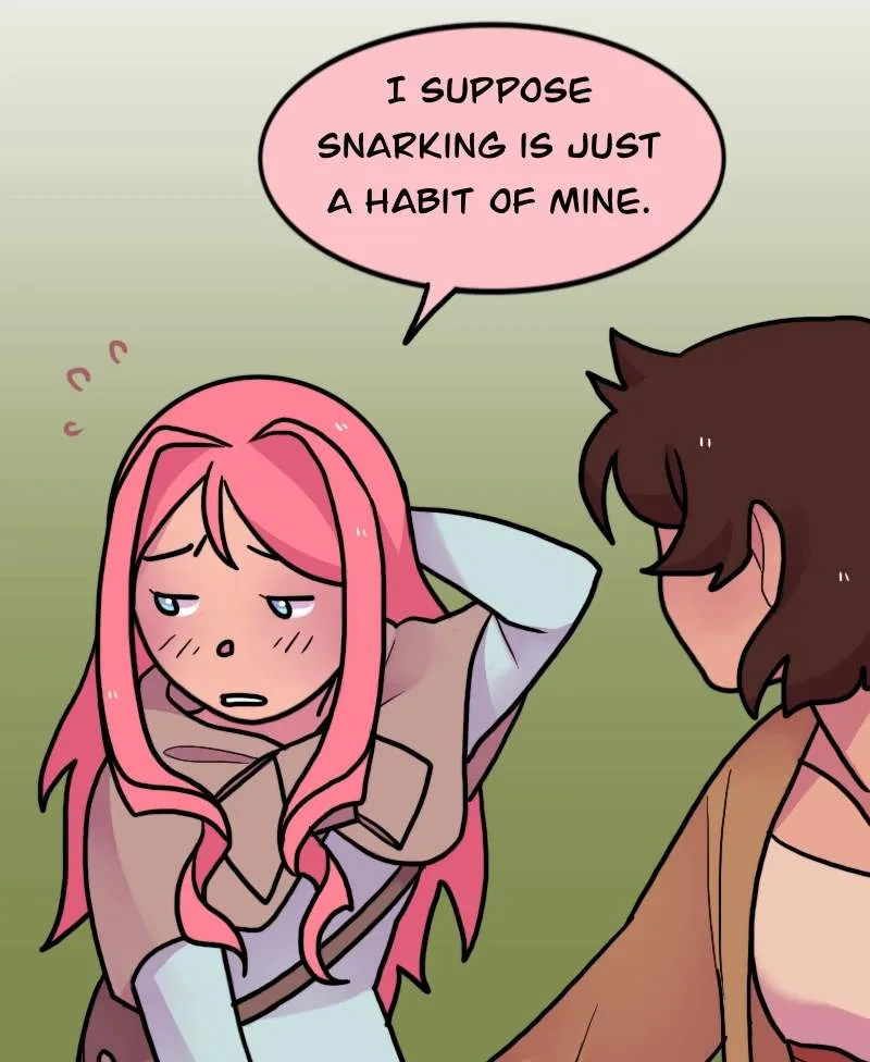 High Class Chapter 113 page 24 - 