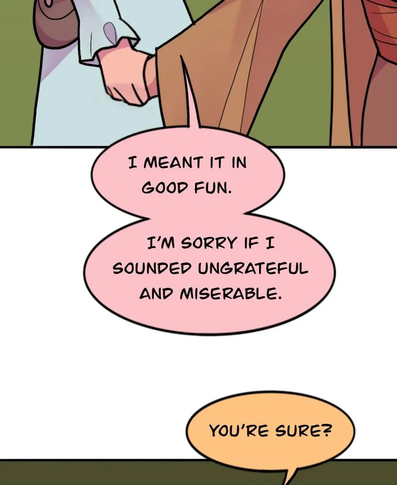 High Class Chapter 113 page 25 - 