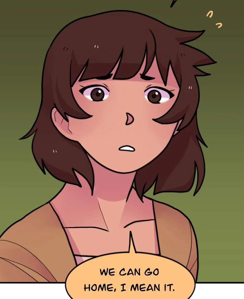 High Class Chapter 113 page 26 - 