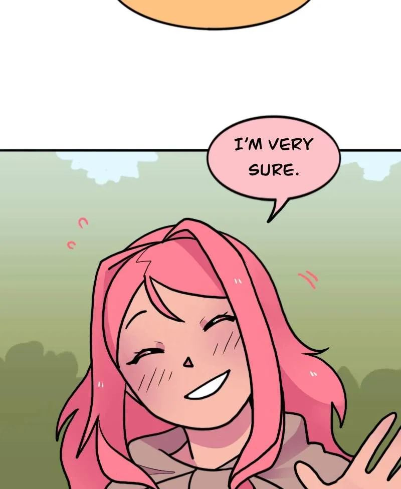 High Class Chapter 113 page 27 - 