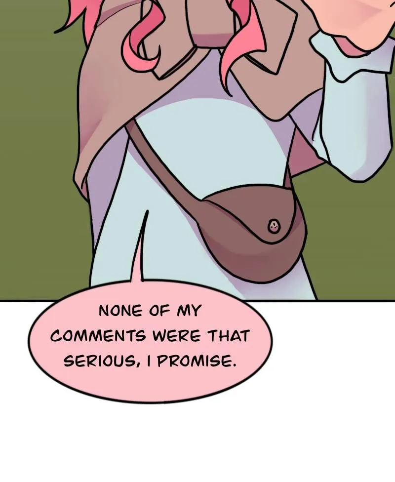 High Class Chapter 113 page 28 - 