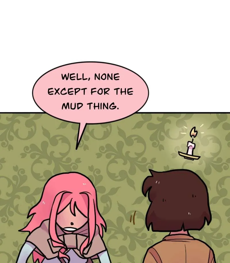 High Class Chapter 113 page 29 - 