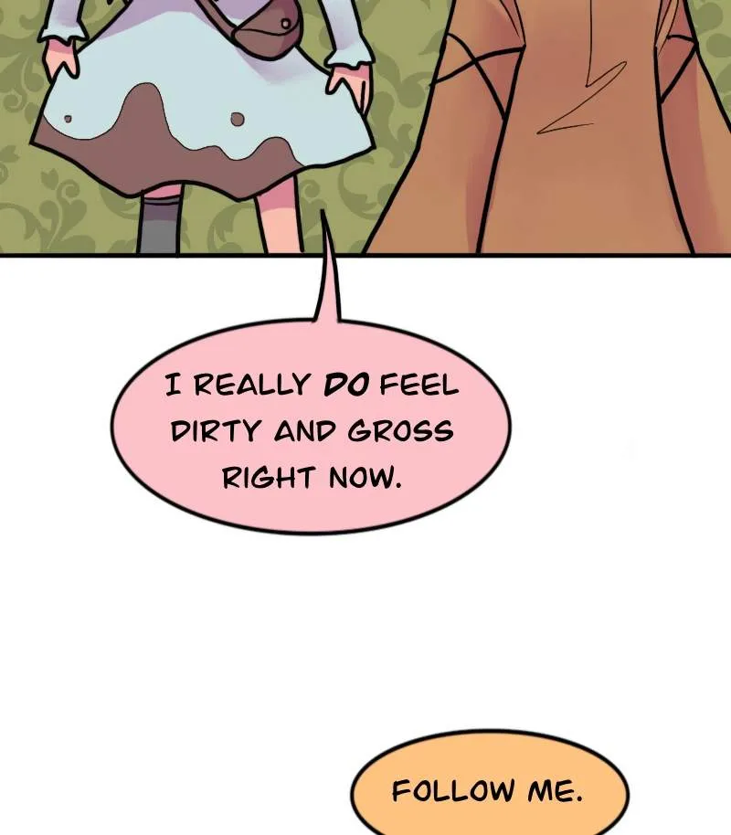 High Class Chapter 113 page 30 - 