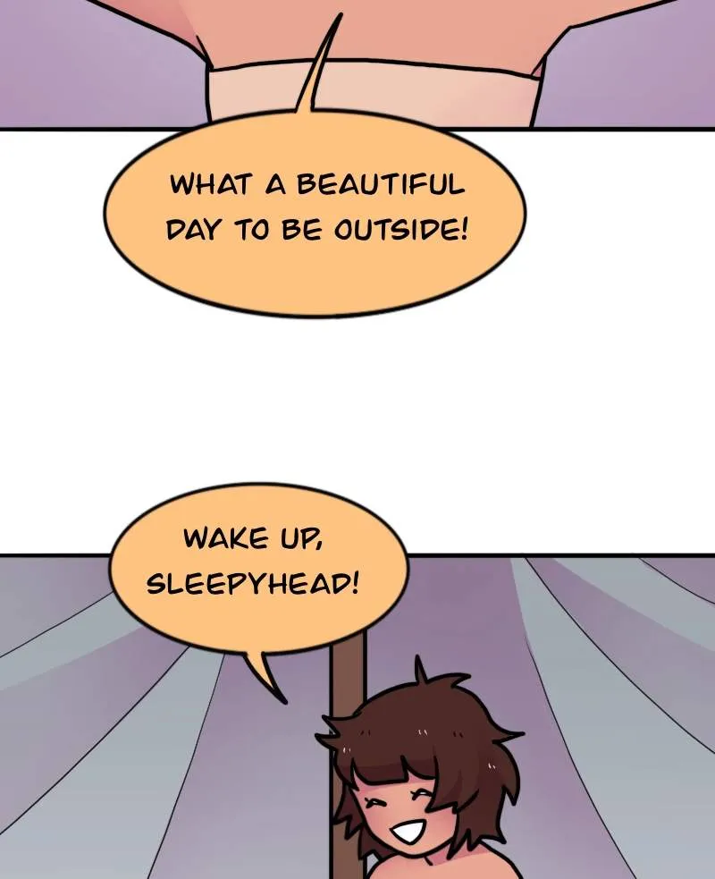 High Class Chapter 113 page 4 - 
