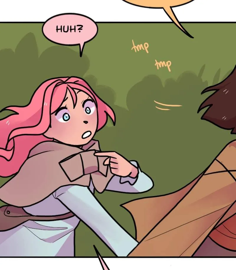 High Class Chapter 113 page 31 - 