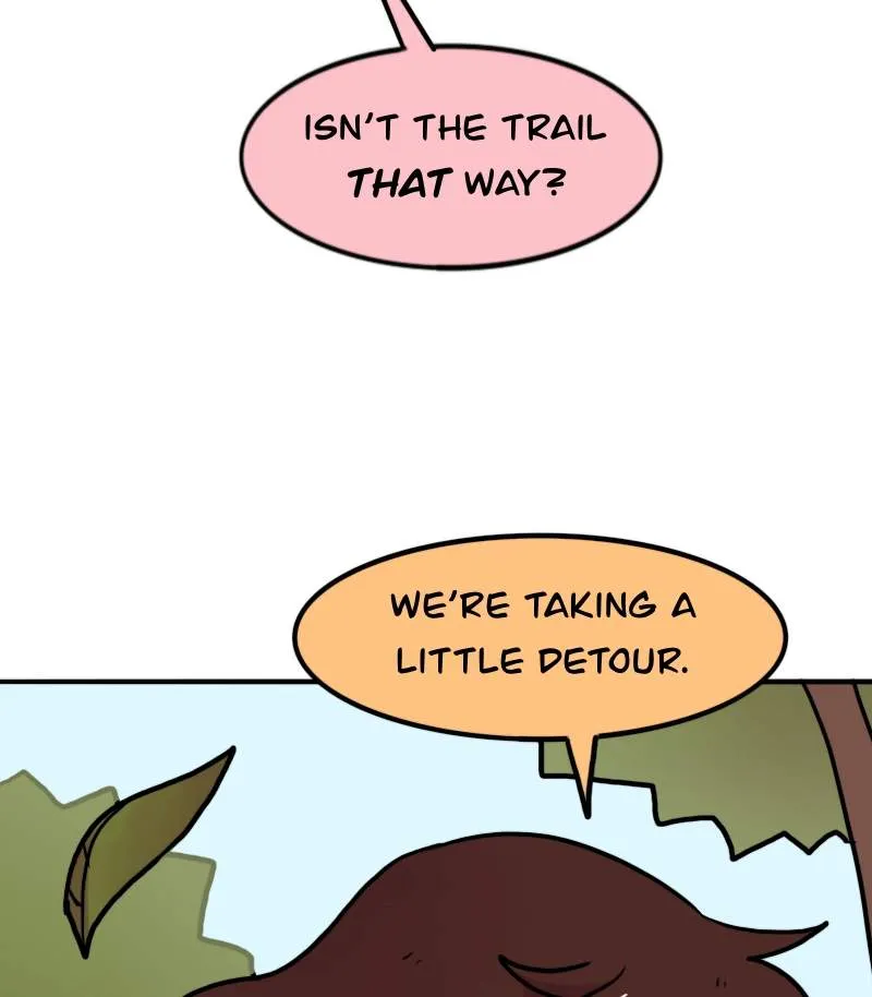 High Class Chapter 113 page 32 - 