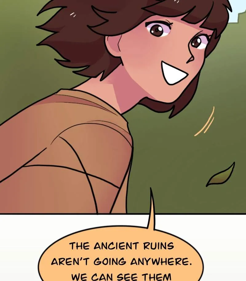 High Class Chapter 113 page 33 - 