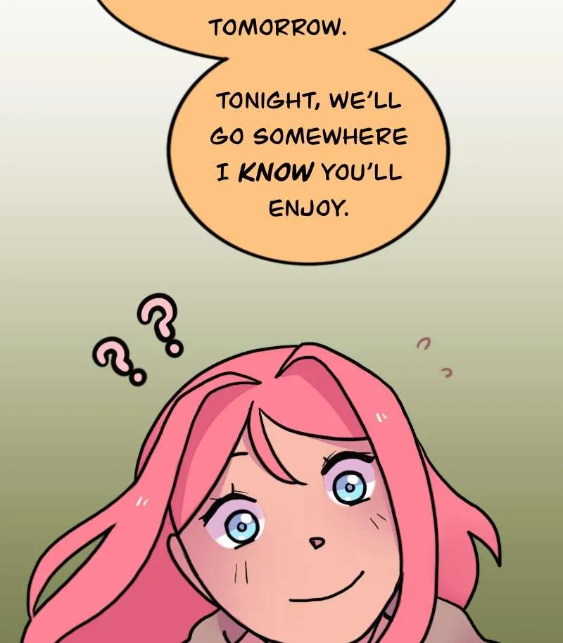 High Class Chapter 113 page 34 - 