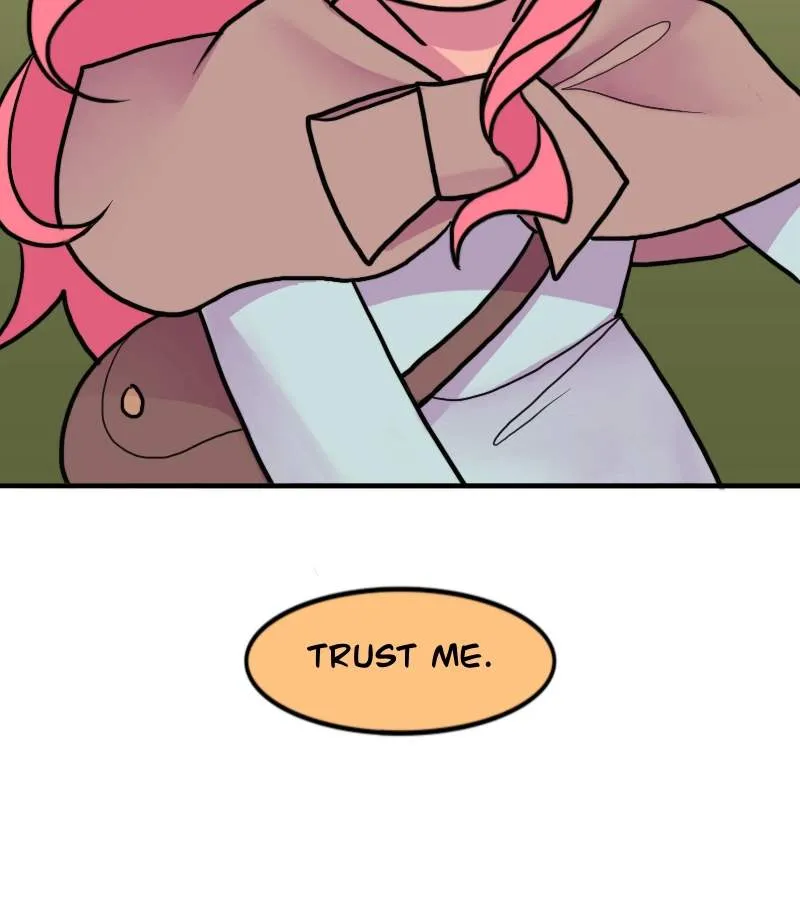 High Class Chapter 113 page 35 - 