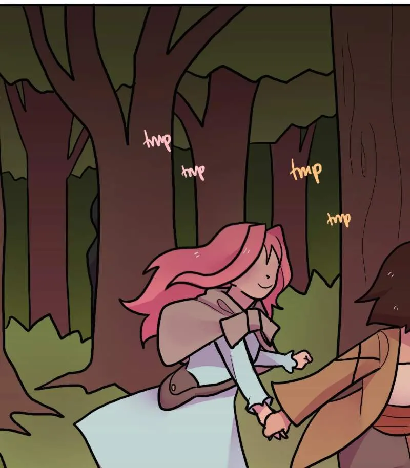 High Class Chapter 113 page 36 - 