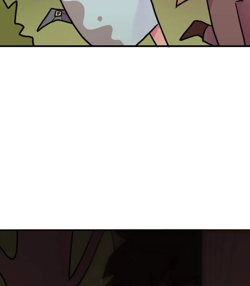 High Class Chapter 113 page 37 - 