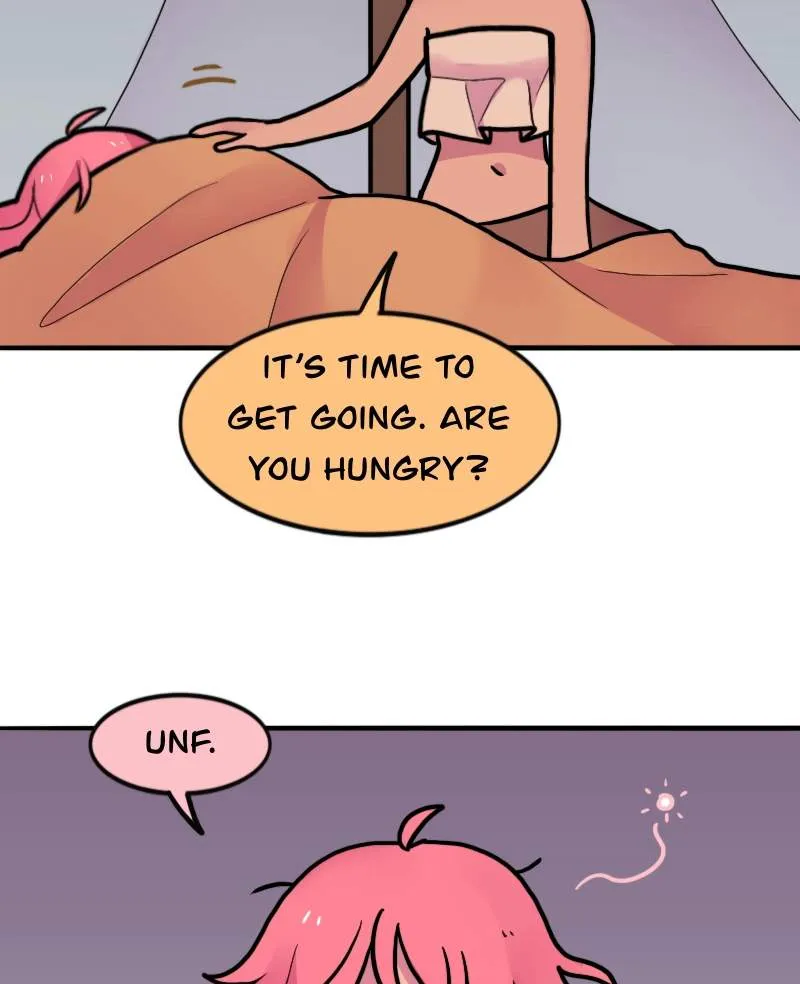 High Class Chapter 113 page 5 - 