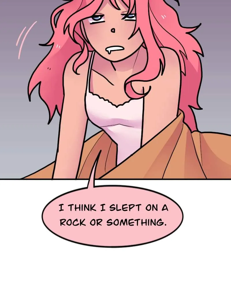 High Class Chapter 113 page 6 - 