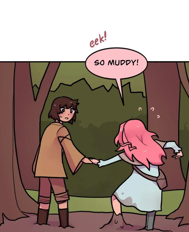 High Class Chapter 113 page 8 - 