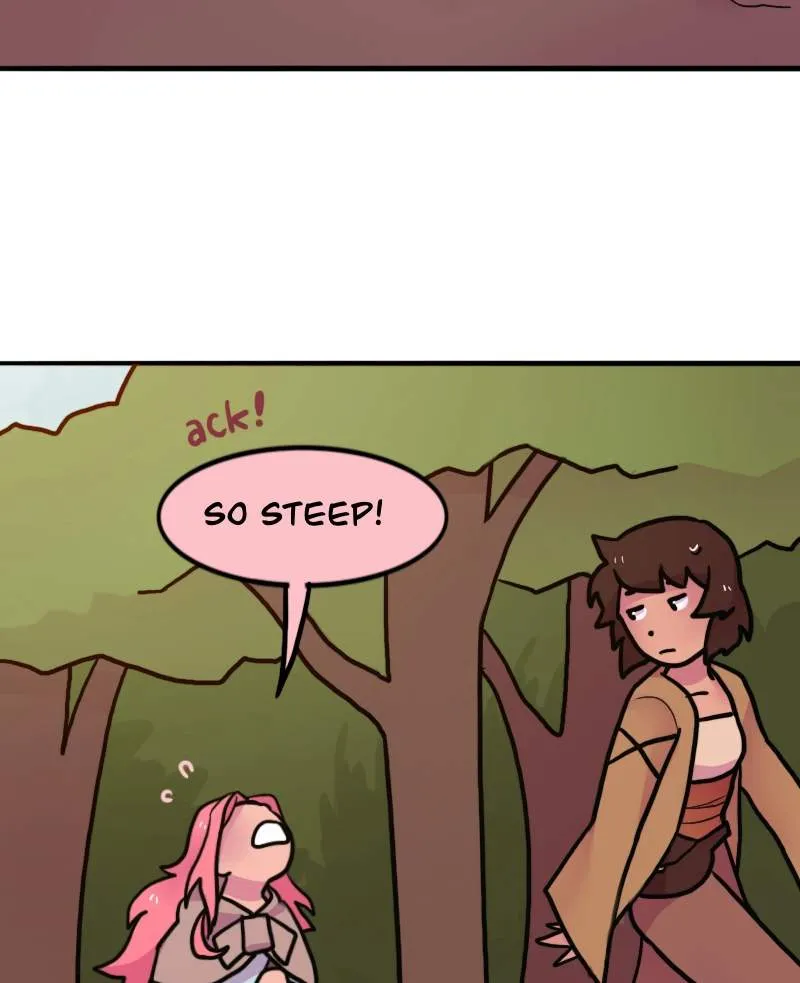 High Class Chapter 113 page 9 - 