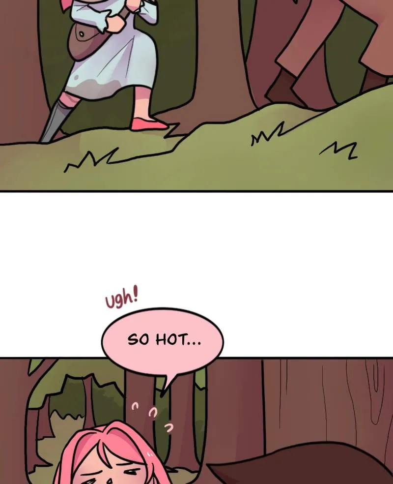 High Class Chapter 113 page 10 - 