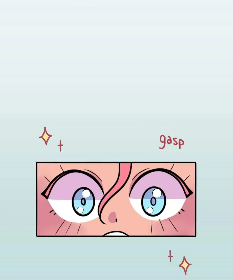 High Class Chapter 114 page 1 - 