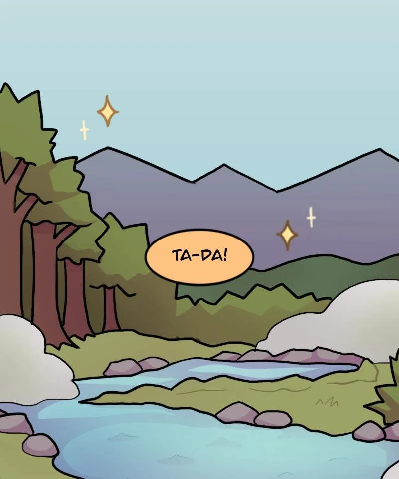 High Class Chapter 114 page 2 - 