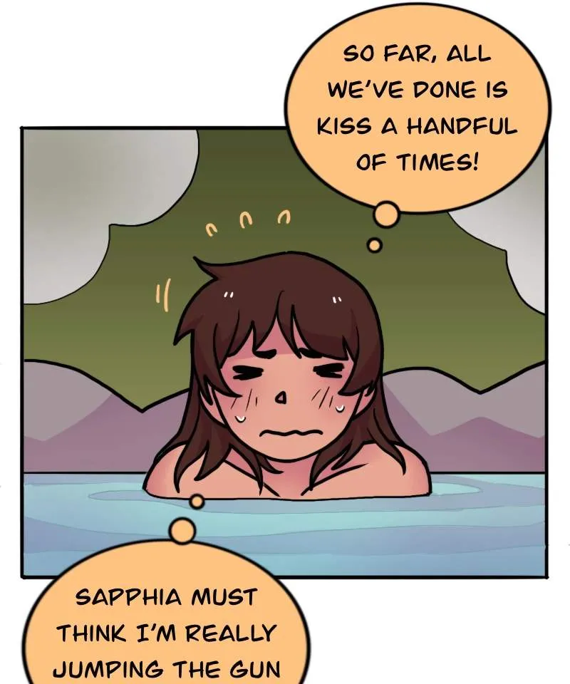 High Class Chapter 114 page 11 - 