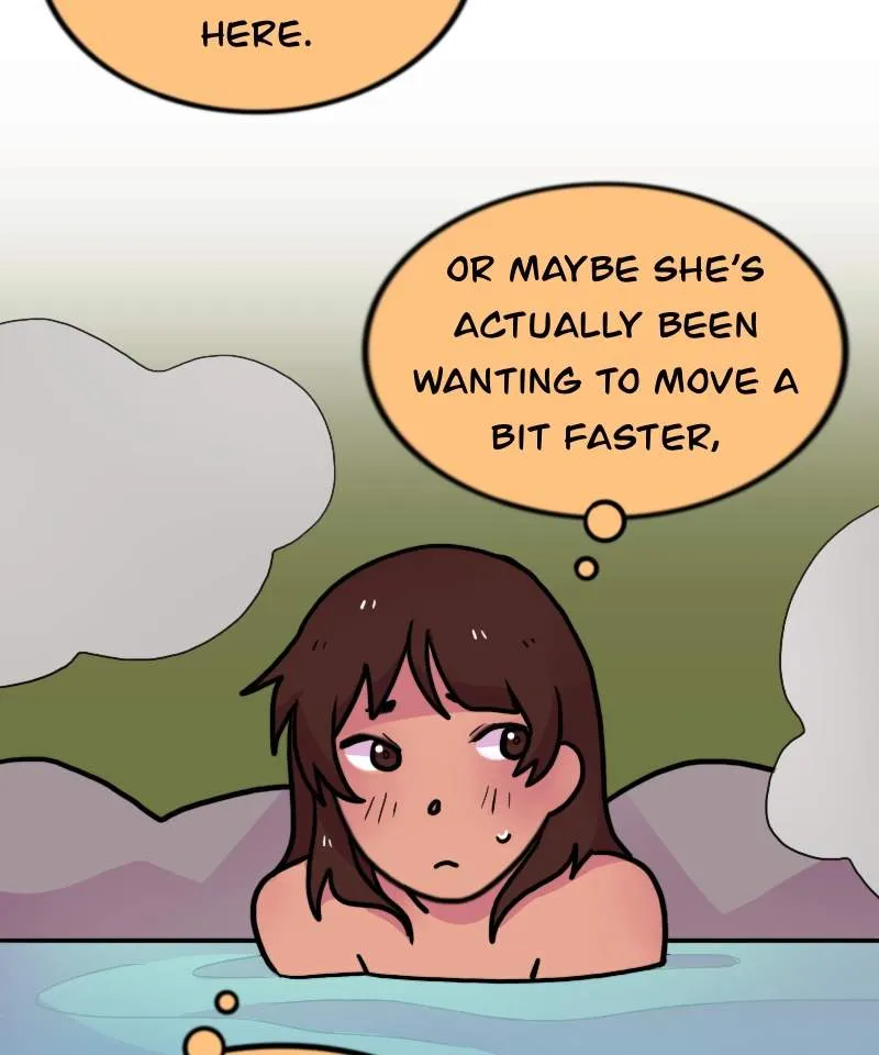 High Class Chapter 114 page 12 - 