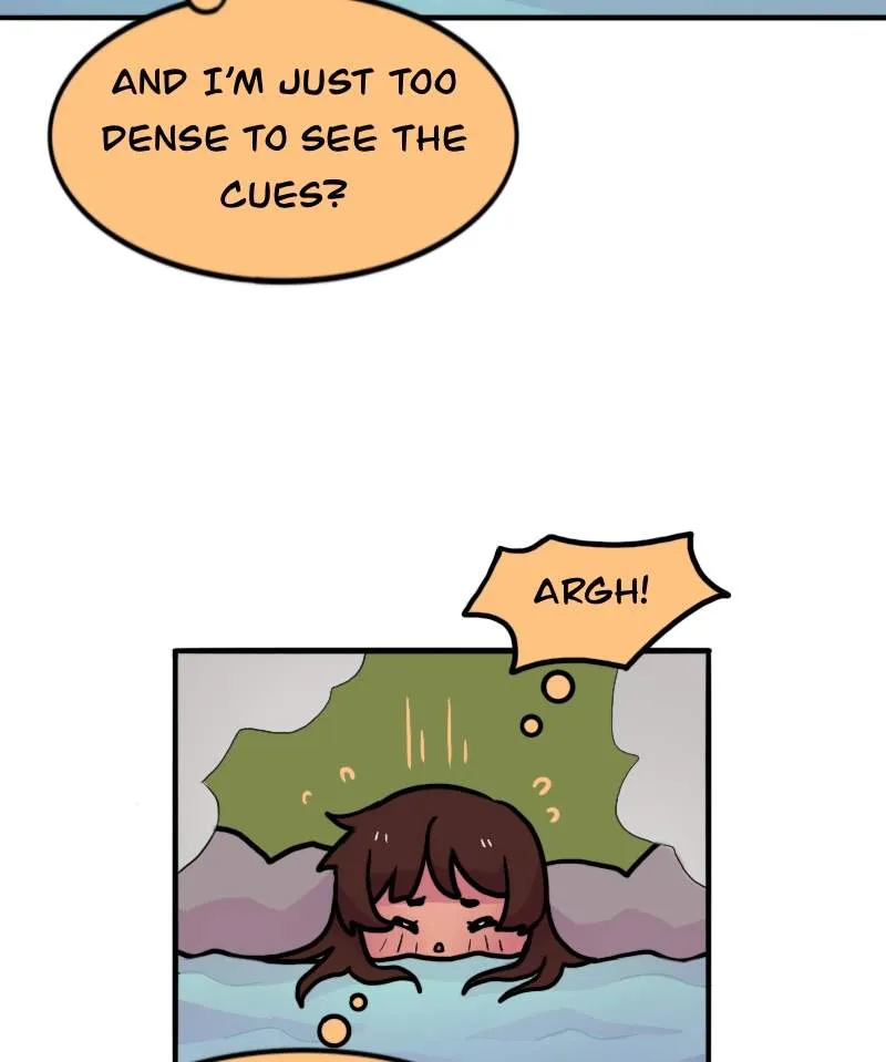 High Class Chapter 114 page 13 - 