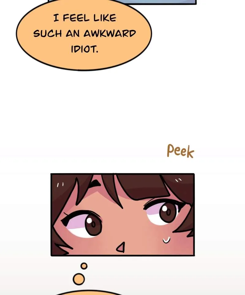 High Class Chapter 114 page 14 - 