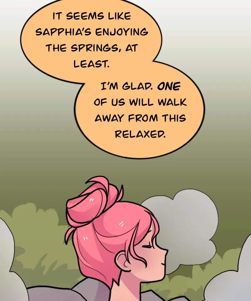 High Class Chapter 114 page 15 - 