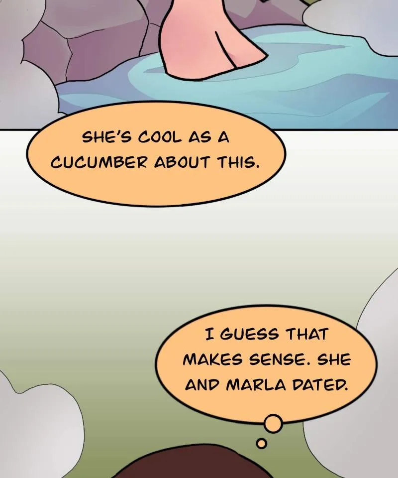 High Class Chapter 114 page 16 - 