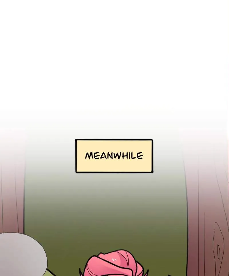 High Class Chapter 114 page 18 - 