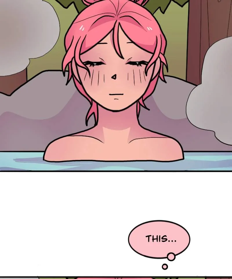 High Class Chapter 114 page 19 - 
