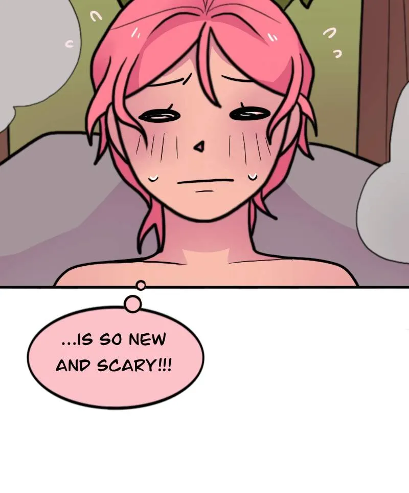 High Class Chapter 114 page 20 - 